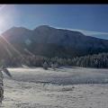 Première neige 24/11/18