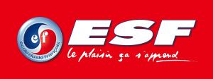 Logo esf 1